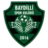 Baydillispor