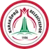 Karaköprü Bld.