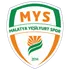 Yeşilyurtspor