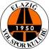 Elazığ Yolspor