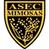ASEC