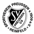 Preußen 09