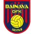 Dfk Dainava