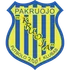 Kruoja