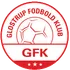 Glostrup