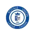 Union Lasne