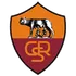 C. Wolves