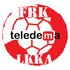 Atletas