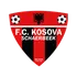 Kosova