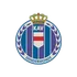 KAVD