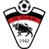 Tauras