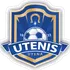 Utenis