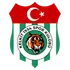 Kelkit 1954