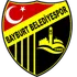 Bayburt Bld