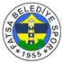 Fatsa Bld