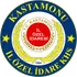 Kastamonu ÖİKH