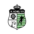 Achel