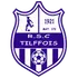 Tilffois