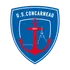Concarneau