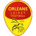 Orléans II