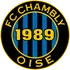Chambly