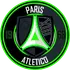 Paris 13