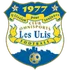 Les Ulis