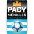 Pacy Ménilles