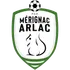 Merignac