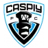 FK Kaspyi Aktau