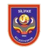 1964 Silifkespor