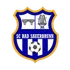 Bad Sauerbrunn