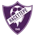 Hacettepe 1945