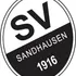 Sandhausen U19