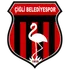 Çiğli Bld