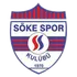 Sökespor