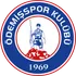 Ödemiş Spor