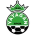 Yatağanspor