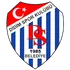 Didim Bld