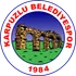 Karpuzlu Bld