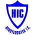 Herstedoster IC