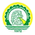 Gönen Bld