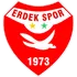 Erdekspor