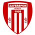 Zaferspor