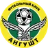 Angusht