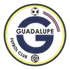 Guadalupe
