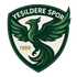 Yeşilderespor
