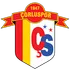 Çorluspor 1947 