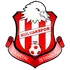 Bulvarspor