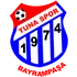 Tunaspor